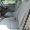toyota corolla-axio 2008 646828-Y2025060169F-21 image 14