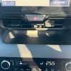 toyota yaris-cross 2020 CFJ1850707 image 29