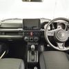 suzuki jimny 2023 -SUZUKI--Jimny 3BA-JB64W--JB64W-290212---SUZUKI--Jimny 3BA-JB64W--JB64W-290212- image 16