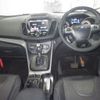 ford kuga 2016 -FORD 【新潟 301ﾔ8584】--Kuga WF0M9M-WF0AXXWPMAFM62363---FORD 【新潟 301ﾔ8584】--Kuga WF0M9M-WF0AXXWPMAFM62363- image 4