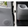 hino dutro 2013 GOO_NET_EXCHANGE_0230013A30250529W001 image 62