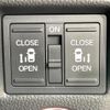 honda n-box 2023 CFJ1652677 image 5