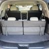 nissan x-trail 2015 -NISSAN--X-Trail DBA-NT32--NT32-525164---NISSAN--X-Trail DBA-NT32--NT32-525164- image 8