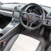 porsche cayman 2018 -PORSCHE--Porsche Cayman ABA-982J1--WP0ZZZ98ZJK252953---PORSCHE--Porsche Cayman ABA-982J1--WP0ZZZ98ZJK252953- image 12