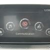 mazda demio 2015 -MAZDA--Demio DBA-DJ3FS--DJ3FS-131831---MAZDA--Demio DBA-DJ3FS--DJ3FS-131831- image 17