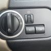 land-rover range-rover 2010 -ROVER--Range Rover ABA-LS5N--SALLSJAD3AA261926---ROVER--Range Rover ABA-LS5N--SALLSJAD3AA261926- image 5