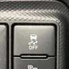 toyota aqua 2017 -TOYOTA--AQUA DAA-NHP10--NHP10-6637134---TOYOTA--AQUA DAA-NHP10--NHP10-6637134- image 6