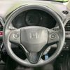 honda vezel 2013 -HONDA--VEZEL DAA-RU3--RU3-1001725---HONDA--VEZEL DAA-RU3--RU3-1001725- image 12