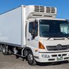 hino ranger 2015 -HINO--Hino Ranger TKG-FC9JJAA--FC9JJA-12718---HINO--Hino Ranger TKG-FC9JJAA--FC9JJA-12718- image 3