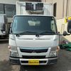 mitsubishi-fuso canter 2017 CFJ1389433 image 3