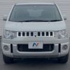 mitsubishi delica-d5 2010 -MITSUBISHI--Delica D5 DBA-CV5W--CV5W-0501847---MITSUBISHI--Delica D5 DBA-CV5W--CV5W-0501847- image 16