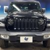 jeep wrangler 2020 quick_quick_JL36L_1C4HJXLG3LW129112 image 16