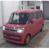 suzuki spacia 2021 quick_quick_5AA-MK94S_MK53S-374092 image 1