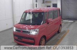 suzuki spacia 2021 quick_quick_5AA-MK94S_MK53S-374092