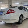 nissan teana 2010 -NISSAN 【名変中 】--Teana J32--102977---NISSAN 【名変中 】--Teana J32--102977- image 2