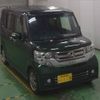 honda n-box 2015 -HONDA--N BOX JF1--1813727---HONDA--N BOX JF1--1813727- image 1