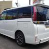 toyota noah 2019 quick_quick_DBA-ZRR80W_ZRR80-0534024 image 7