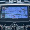 subaru levorg 2017 quick_quick_DBA-VM4_VM4-092529 image 11
