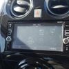 nissan note 2018 -NISSAN--Note DAA-SNE12--SNE12-007042---NISSAN--Note DAA-SNE12--SNE12-007042- image 20