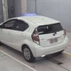 toyota aqua 2016 -TOYOTA--AQUA DAA-NHP10--NHP10-6539852---TOYOTA--AQUA DAA-NHP10--NHP10-6539852- image 11