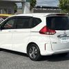 honda freed 2022 -HONDA--Freed 6AA-GB7--GB7-3204523---HONDA--Freed 6AA-GB7--GB7-3204523- image 16