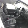 mazda cx-5 2012 CFJ1666783 image 11
