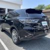 toyota harrier 2015 -TOYOTA--Harrier DBA-ZSU60W--ZSU60-0042125---TOYOTA--Harrier DBA-ZSU60W--ZSU60-0042125- image 15