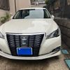 toyota crown 2016 -TOYOTA--Crown DAA-AWS210--AWS210-6113692---TOYOTA--Crown DAA-AWS210--AWS210-6113692- image 3