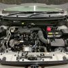toyota raize 2023 CFJ1780062 image 18