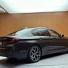 bmw 5-series 2021 -BMW--BMW 5 Series 3DA-JF20--WBA52BL070WX10207---BMW--BMW 5 Series 3DA-JF20--WBA52BL070WX10207- image 15