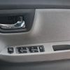 daihatsu cast 2017 quick_quick_DBA-LA250S_LA250S-0105647 image 5