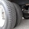 toyota toyoace 2017 GOO_NET_EXCHANGE_0501894A30250527W001 image 66