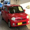 daihatsu mira-cocoa 2010 -DAIHATSU 【宮崎 581ね3562】--Mira Cocoa L675S-0042036---DAIHATSU 【宮崎 581ね3562】--Mira Cocoa L675S-0042036- image 5