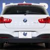 bmw 1-series 2016 -BMW--BMW 1 Series LDA-1S20--WBA1S52070V843038---BMW--BMW 1 Series LDA-1S20--WBA1S52070V843038- image 17