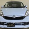 daihatsu mira-e-s 2014 -DAIHATSU--Mira e:s DBA-LA300S--LA300S-1238811---DAIHATSU--Mira e:s DBA-LA300S--LA300S-1238811- image 11