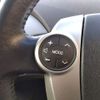 toyota prius 2014 -TOYOTA--Prius DAA-ZVW30--ZVW30-0399815---TOYOTA--Prius DAA-ZVW30--ZVW30-0399815- image 21