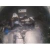honda fit 2022 CFJ1810637 image 9
