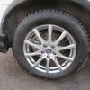 nissan x-trail 2018 504749-RAOID:13558 image 29