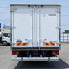 isuzu forward 2018 CFJ1543744 image 8