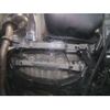 toyota vellfire 2024 -TOYOTA 【神戸 389す16】--Vellfire TAHA40W-0004203---TOYOTA 【神戸 389す16】--Vellfire TAHA40W-0004203- image 14