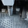 mitsubishi-fuso canter 2006 CFJ1496140 image 22