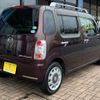 daihatsu mira-cocoa 2012 -DAIHATSU 【習志野 580ｿ3416】--Mira Cocoa DBA-L675S--L675S-0101767---DAIHATSU 【習志野 580ｿ3416】--Mira Cocoa DBA-L675S--L675S-0101767- image 24