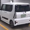 daihatsu tanto 2022 quick_quick_5BA-LA650S_0201069 image 2