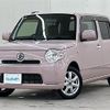daihatsu mira-cocoa 2014 CFJ1703762 image 17