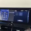 toyota harrier 2021 -TOYOTA--Harrier 6AA-AXUH80--AXUH80-0031782---TOYOTA--Harrier 6AA-AXUH80--AXUH80-0031782- image 5