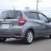 nissan note 2020 -NISSAN--Note DAA-HE12--HE12-408534---NISSAN--Note DAA-HE12--HE12-408534- image 4