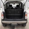 suzuki hustler 2016 -SUZUKI--Hustler MR41S-200053---SUZUKI--Hustler MR41S-200053- image 12