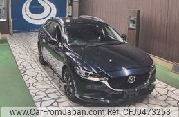 mazda atenza 2022 -MAZDA--MAZDA6 GJ2AW-550373---MAZDA--MAZDA6 GJ2AW-550373-