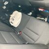 honda accord-wagon 2012 CFJ1720947 image 13