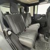 chrysler jeep-wrangler 2018 CFJ1784180 image 6
